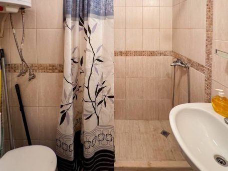 ID 1227 bathroom