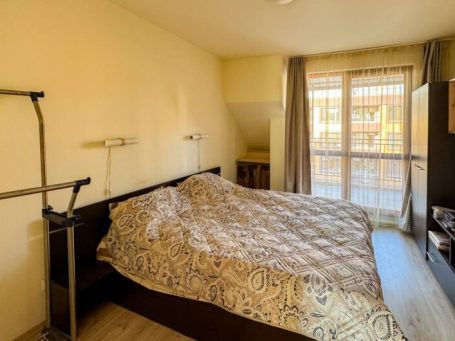 ID 1227 bedroom
