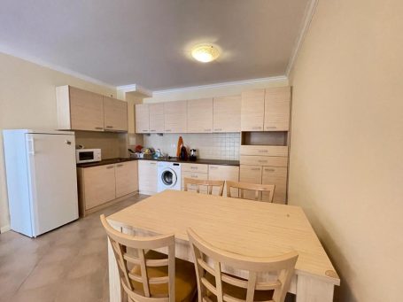 ID 1222 Kitchen