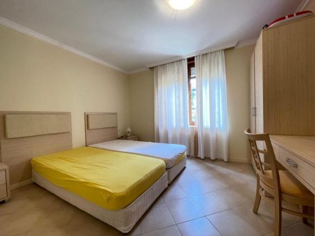 ID 1222 bedroom