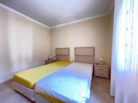 ID 1222 beds