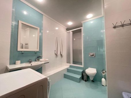 ID 1218 bathroom