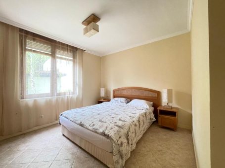 ID 1218 cozy bedroom