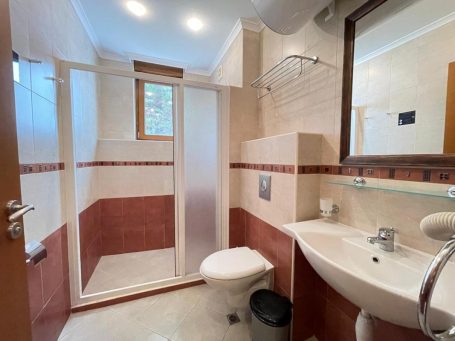 ID 1238 bathroom