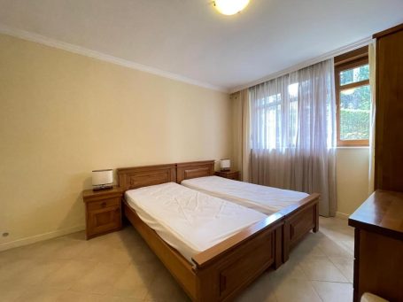 ID 1238 room