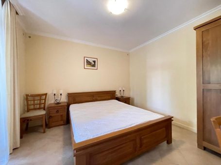 ID 1238 bedroom