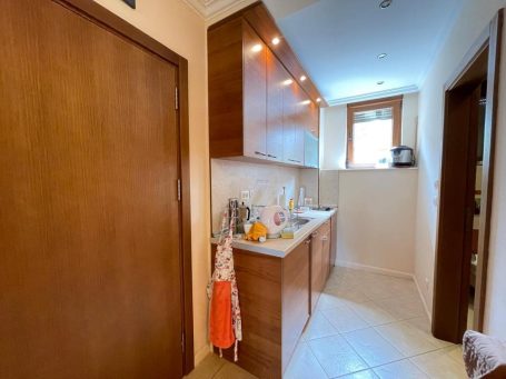 ID 1220 Kitchen part