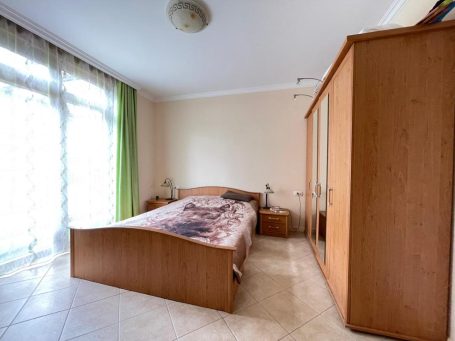 ID 1220 bedroom
