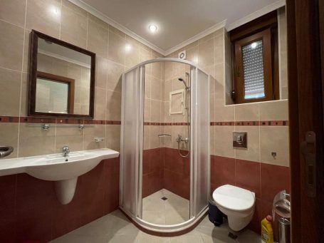 ID 1235 bathroom