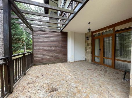 ID 1235 terrace
