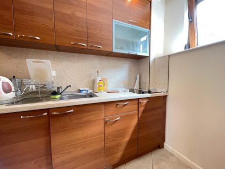 ID 1220 Kitchen zone
