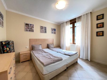 ID 1236 bedroom