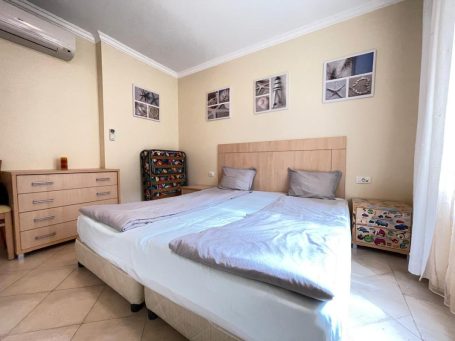 ID 1236 room