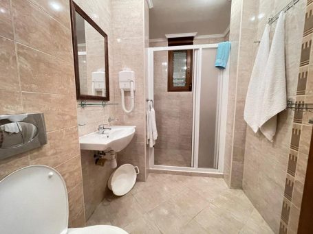 ID 1236 bathroom