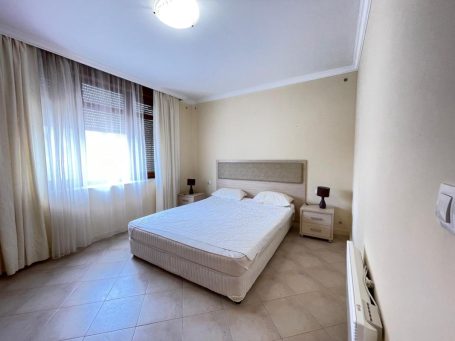 ID 1237 room