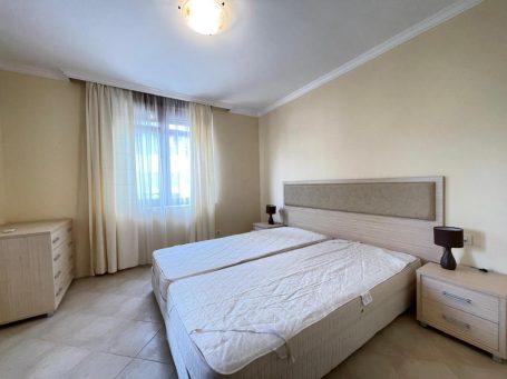 ID 1237 bedroom