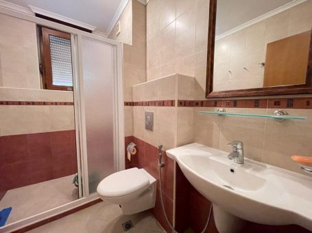 ID 1237 bathroom
