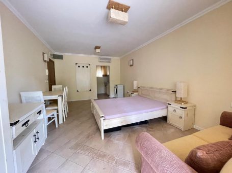 ID 1232 Студио в Созопол в комплекс Santa Marina - продажба