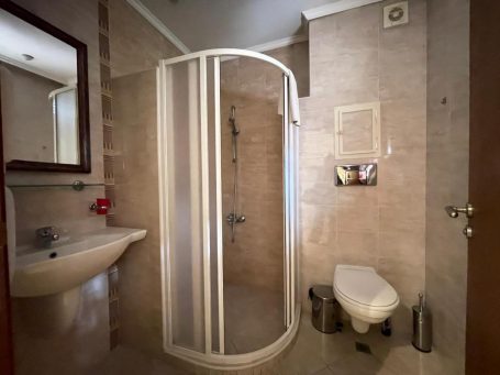 ID 1232 bathroom