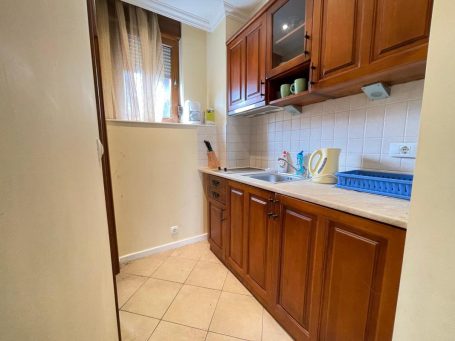id 1229 kitchen corner