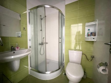 ID 1223 bathroom