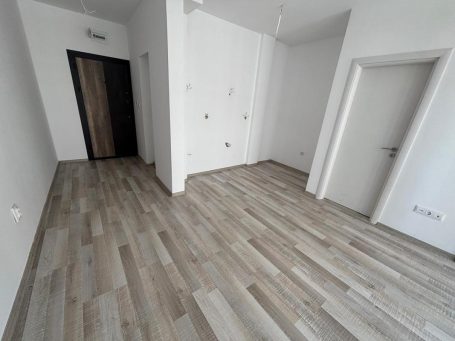 ID 1255 Living room with kitchenette