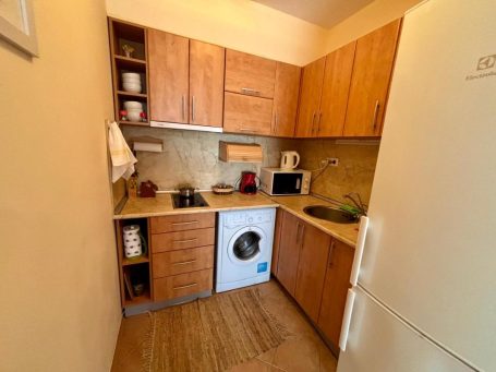 ID 1254 Kitchen corner