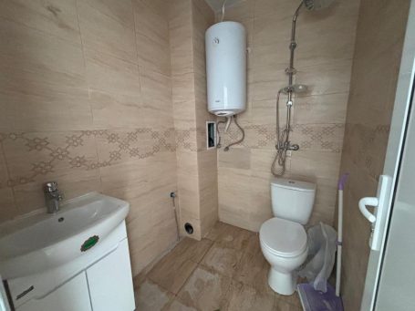 ID 1255 bathroom