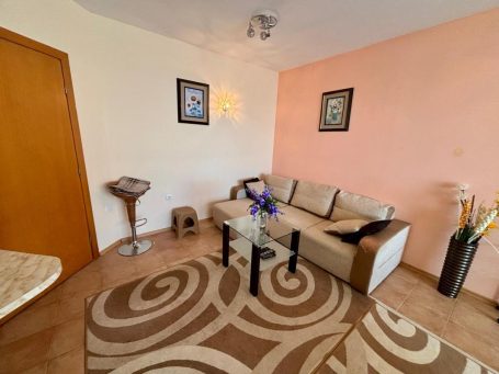 ID 1254 Relaxation area