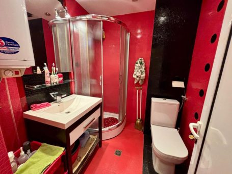 ID 1254 bathroom