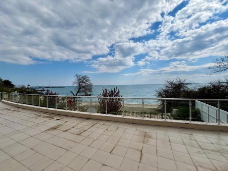 ID 1254 sea view