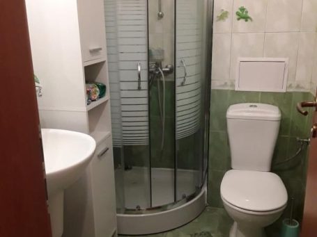 ID 1244 bathroom