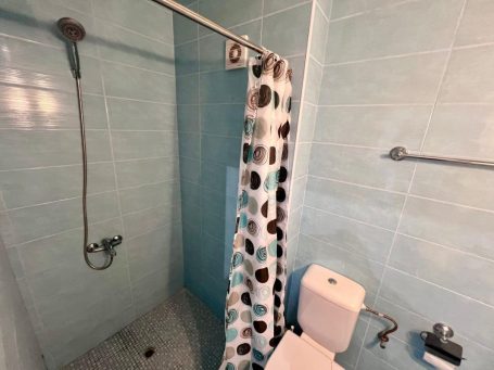 ID 1262 bathroom