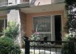 Studio in Sun and Sea complex on the ground floor in Sunny Beach - for sale