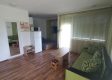 Studio in residential complex "Incognito", Pomorie - for sale