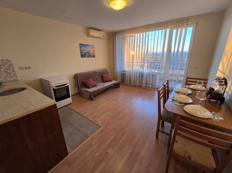 ID 1251 living room