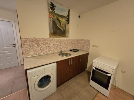 ID 1251 kitchen corner