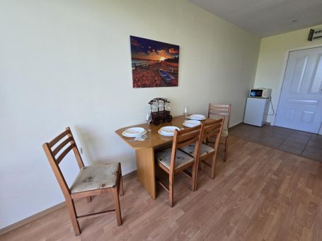 ID 1251 dining area
