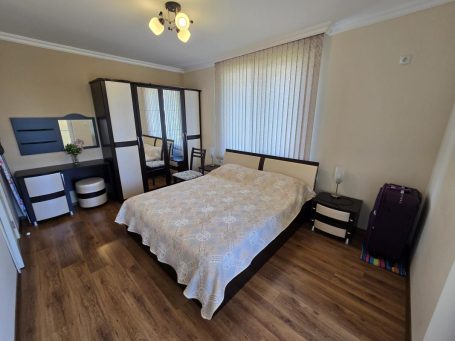 ID 1252 bedroom