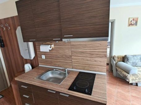 ID 1248 kitchen area
