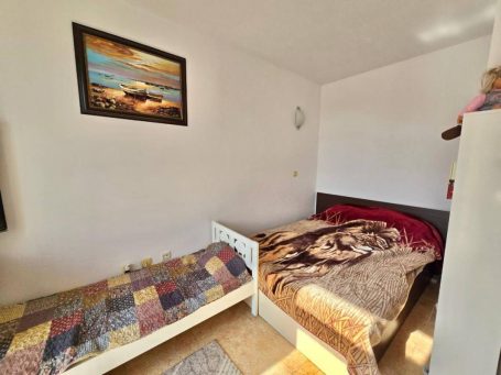 ID 1257 beds