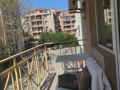 ID 1244 terrace
