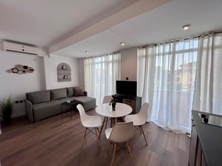 ID 1262 living room with furniture
