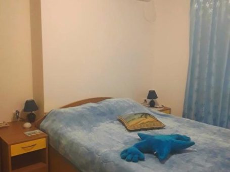 ID 1244 bedroom