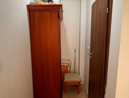 ID 1247 антре