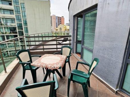 ID 1248 terrace view