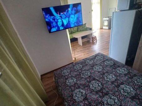 ID 1263 bed
