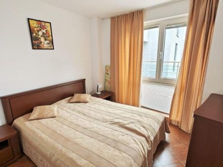 ID 1248 bedroom