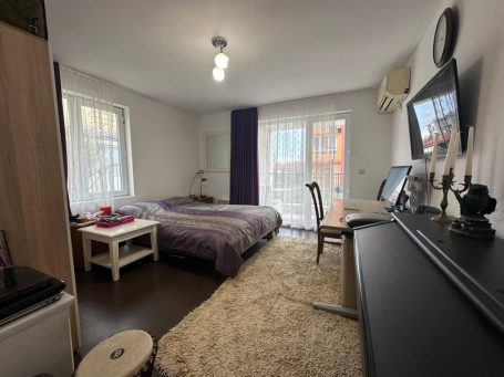 ID 1250 room