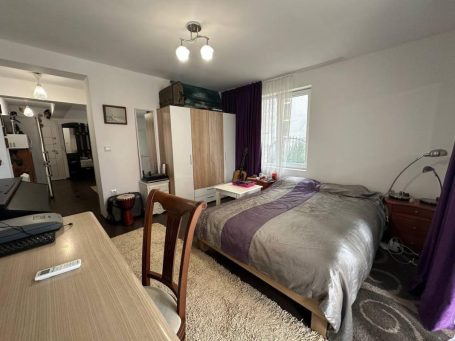 ID 1250 bedroom